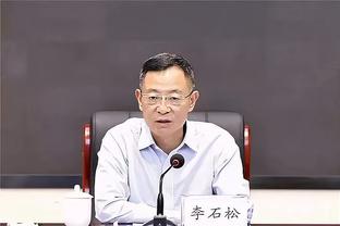 半岛娱乐官方下载截图0